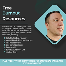 Download Free Resources Graphic
