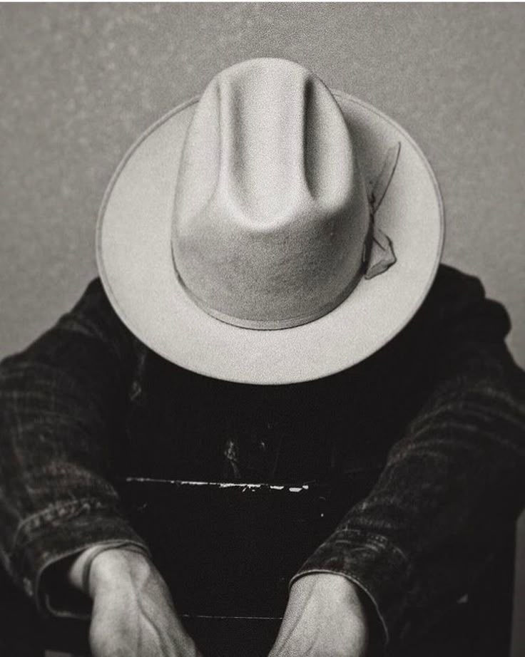 _ - 2025-12-02T133305.077.jpeg