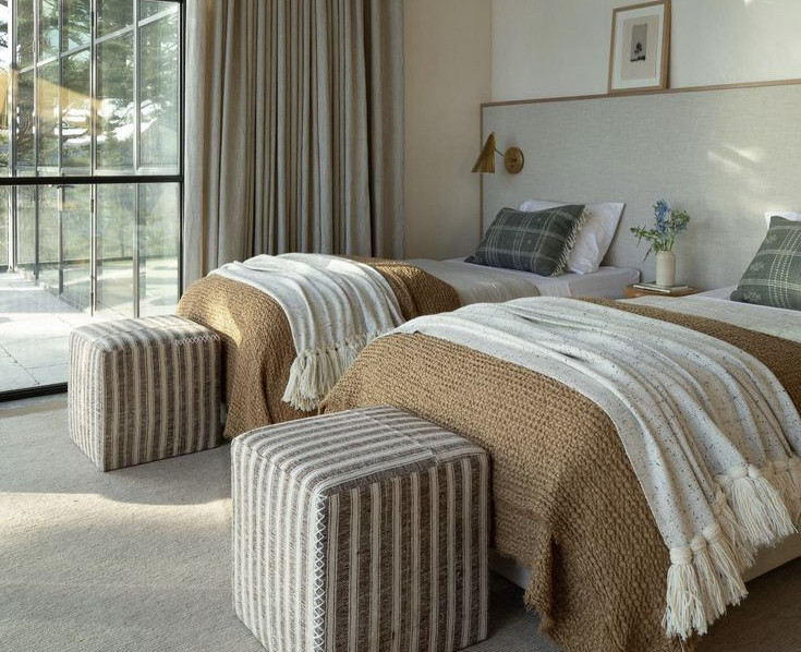 _ - 2026-01-19T165332.782.jpeg