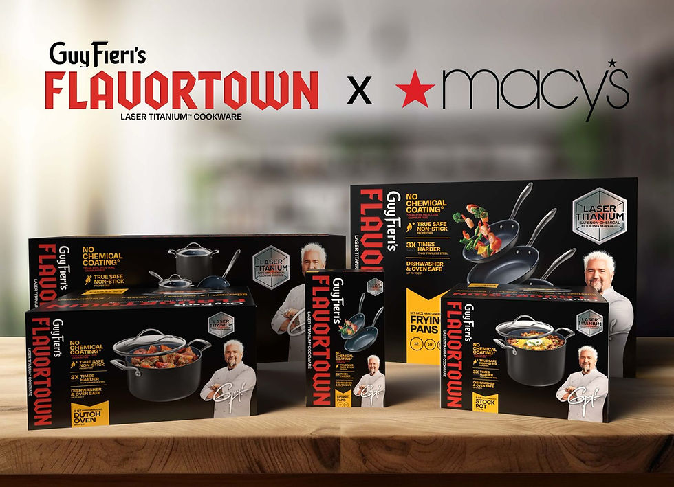 PHOTO-2025-08-25-16-35-54