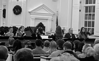 20241201_172434_edited.jpg
