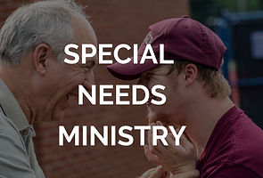 Moment of laughter_edited.jpg