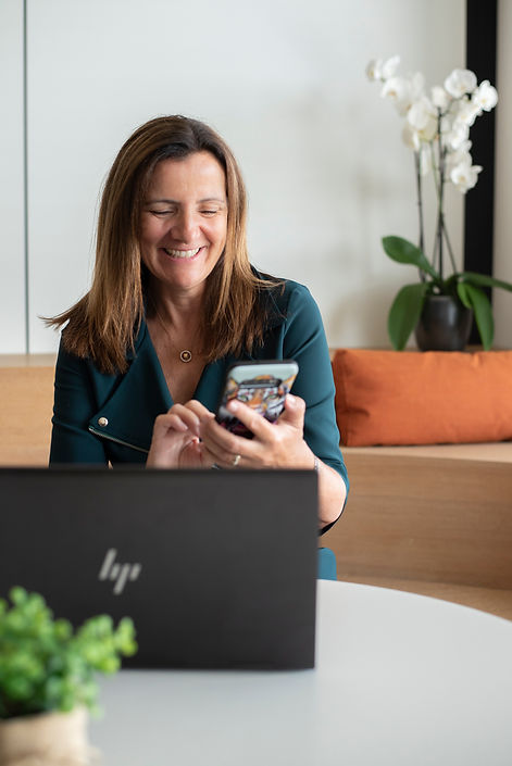 Carole_Suaton_contact_gratuit_coaching