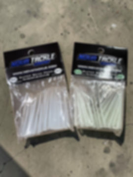 SUPER BEAD PEGS