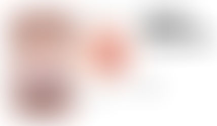 ¿Qué es una hernia?