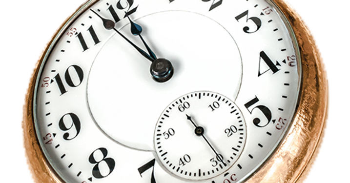 clock.png