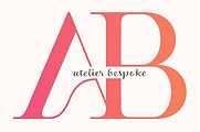LOGO ATELIER BESPOKE - Couleurs