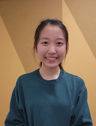Headshot (Margaret Choi).jpeg