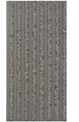 50.png