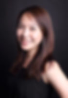 Wedding Live Band HK - Live Music HK - Maria Wong