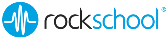 RSL Logo.webp
