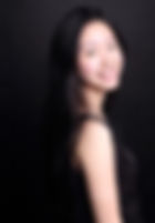 Wedding Live Band HK - Live Music HK - Ingrid Lam