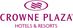 1200px-Crowne_Plaza_logo.svg.png