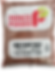 Prince Foods Red Raw Rice 5kg unpolished