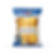 Prince Foods Jaggery Ball Yellow 1kg