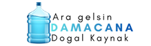 mhhmh.png