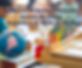 Montessori EC AssistantRefresher Summer Workshop August 8, 9, 15, 16, 22, 23, 29, 30 (1).p