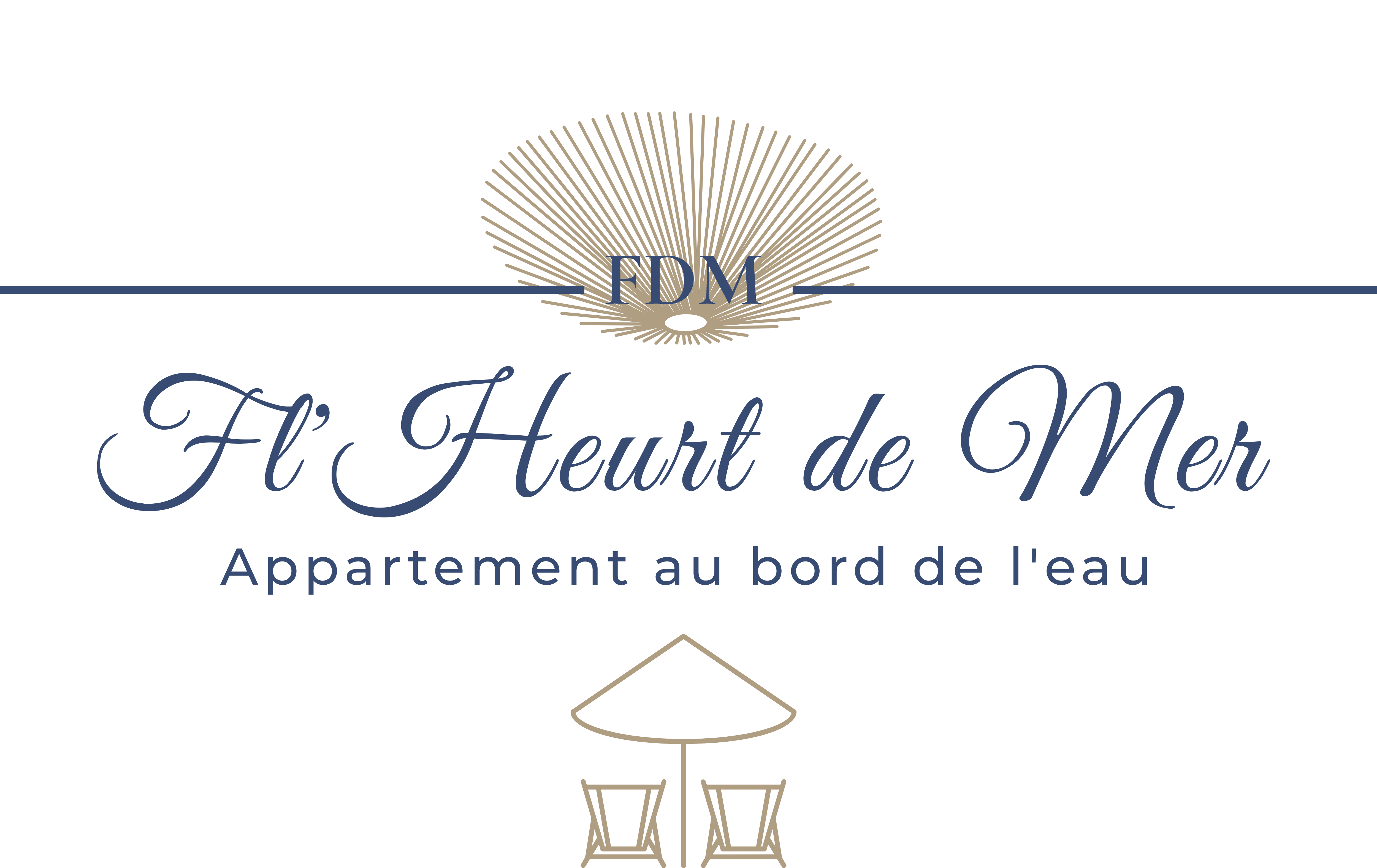 Fl'Heurt de Mer