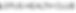 Screenshot 2024-03-19 075542.png