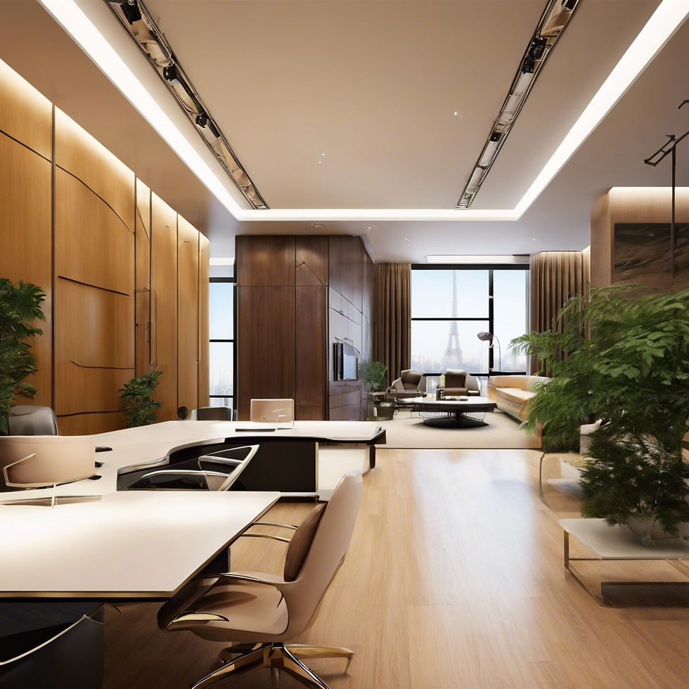 interior design luxury modern office.jpg