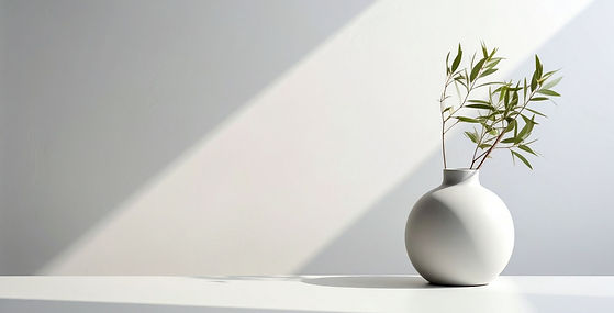 Clarity Session - Header image 5_edited.jpg