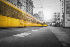 pexels-pixabay-417023.jpeg