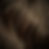 LUPE-2.2.6R.8.png