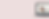 www.yoursite.com (2).png