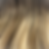 TEDDI-6.613.24.13.png