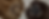 slideshow1.png