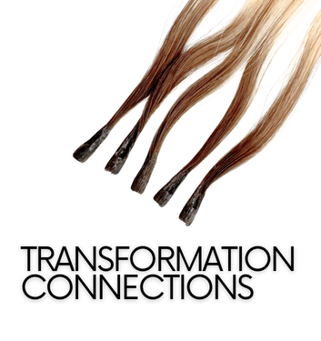 Copy of  PERFECTRESS Presentation (6).png
