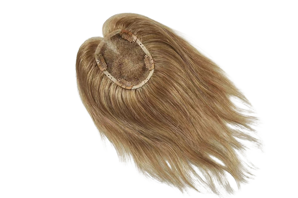 Untitled design (73).png