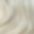 KENDRA - 617.png