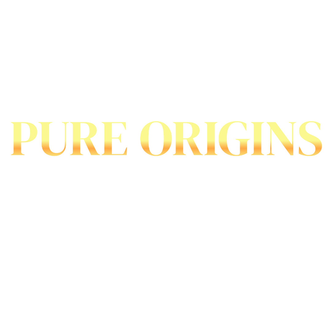 Karl J Mock Ups (16).png