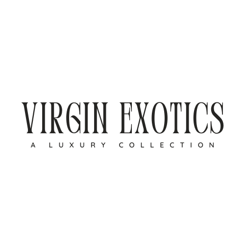Virgin Exotics (2).png