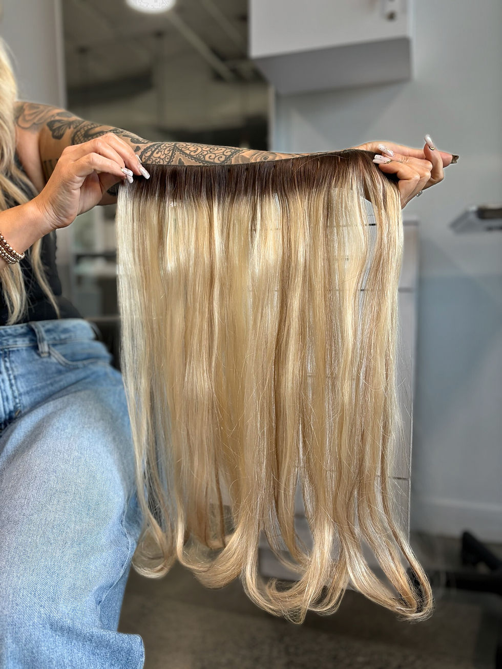edited- holding weft.jpg