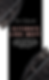 WEBSITE BANNER (9).png