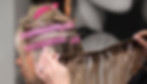 96bffb_32270d07a3c24e51ae9eaf002c347231~mv2.jpg