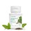 Thumbnail: Nutrilite™ Cholesterol Health