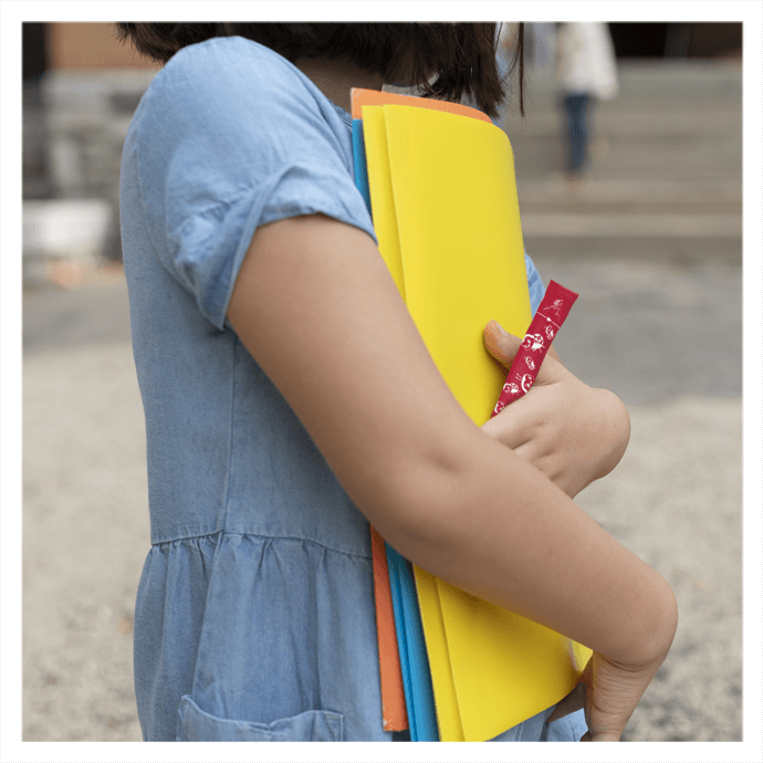 Thumbnail: Nutrilite™ Kids Complete Immunity Fast-Melt Powder