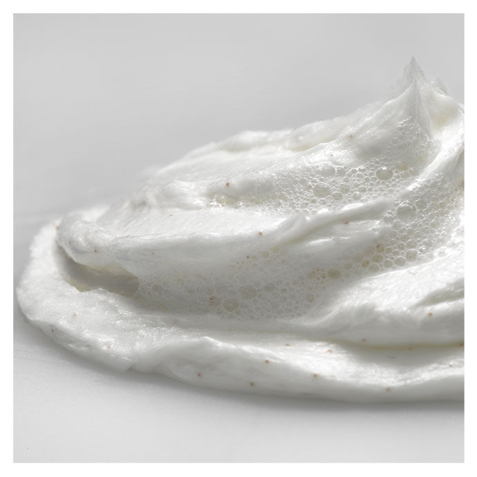 Thumbnail: Artistry™ Men Gentle Face Wash