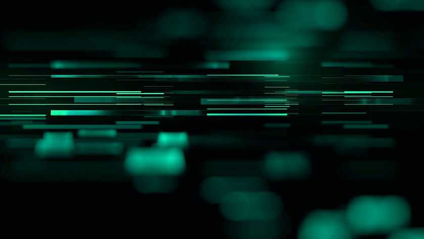 hpe-passes-rigorous-splunk-engineering-tests-for-kubernetes-operator-with-hpe-ezmeral.jpeg