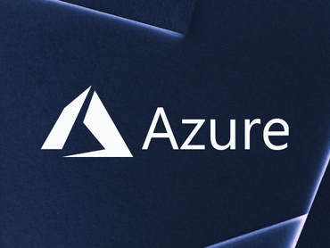 ¿Qué es Microsoft Azure?