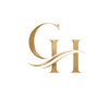 logo .png