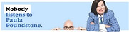 download.jpeg