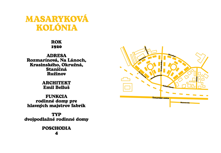 Snímka obrazovky 2022-08-08 o 19.00.38.png