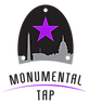 Monumental Tap Logo (RGB, Small).png