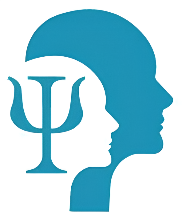 Nuovo logo psychelab (2).png