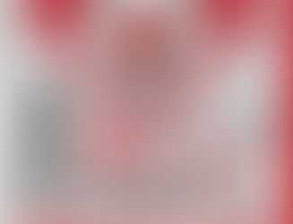 【試合結果】柔術