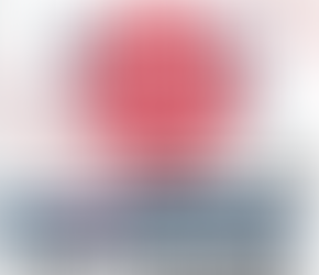 【大会結果】柔術